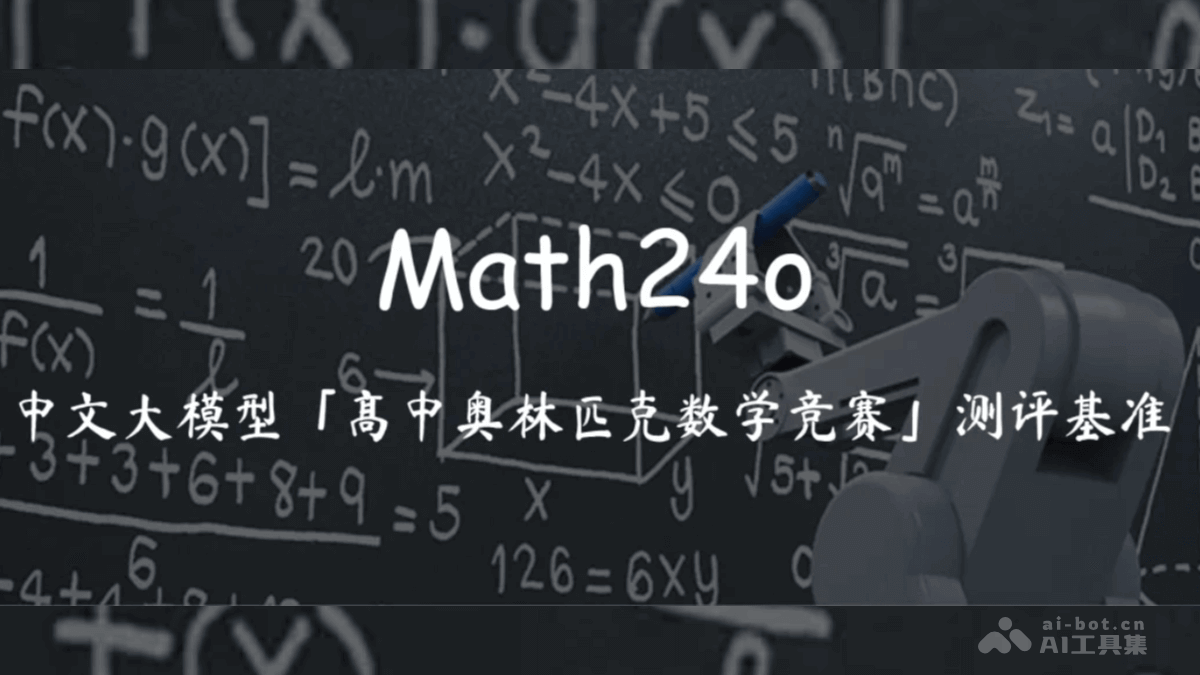 Math24o 