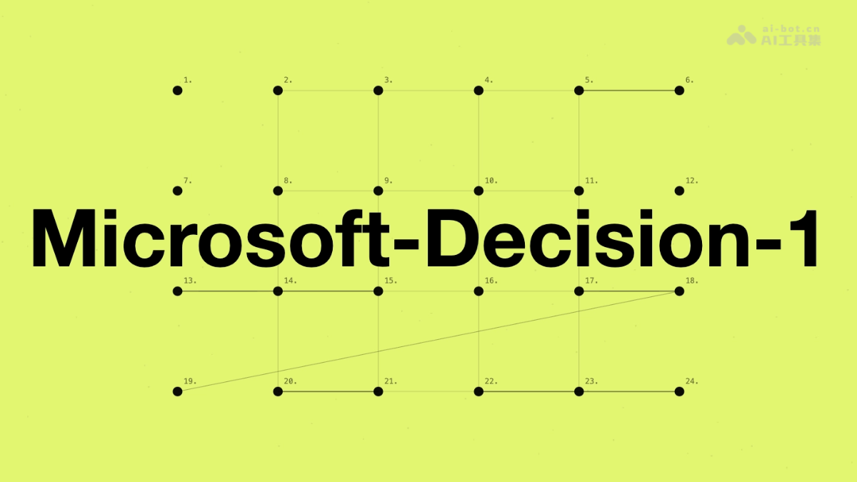Microsoft-Decision-1