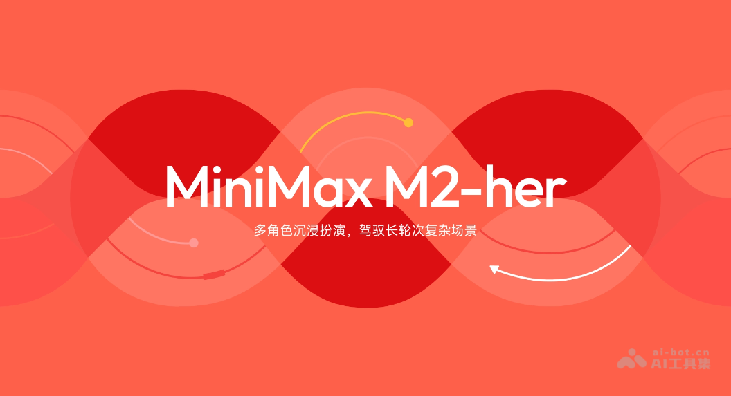 MiniMax-M2-her