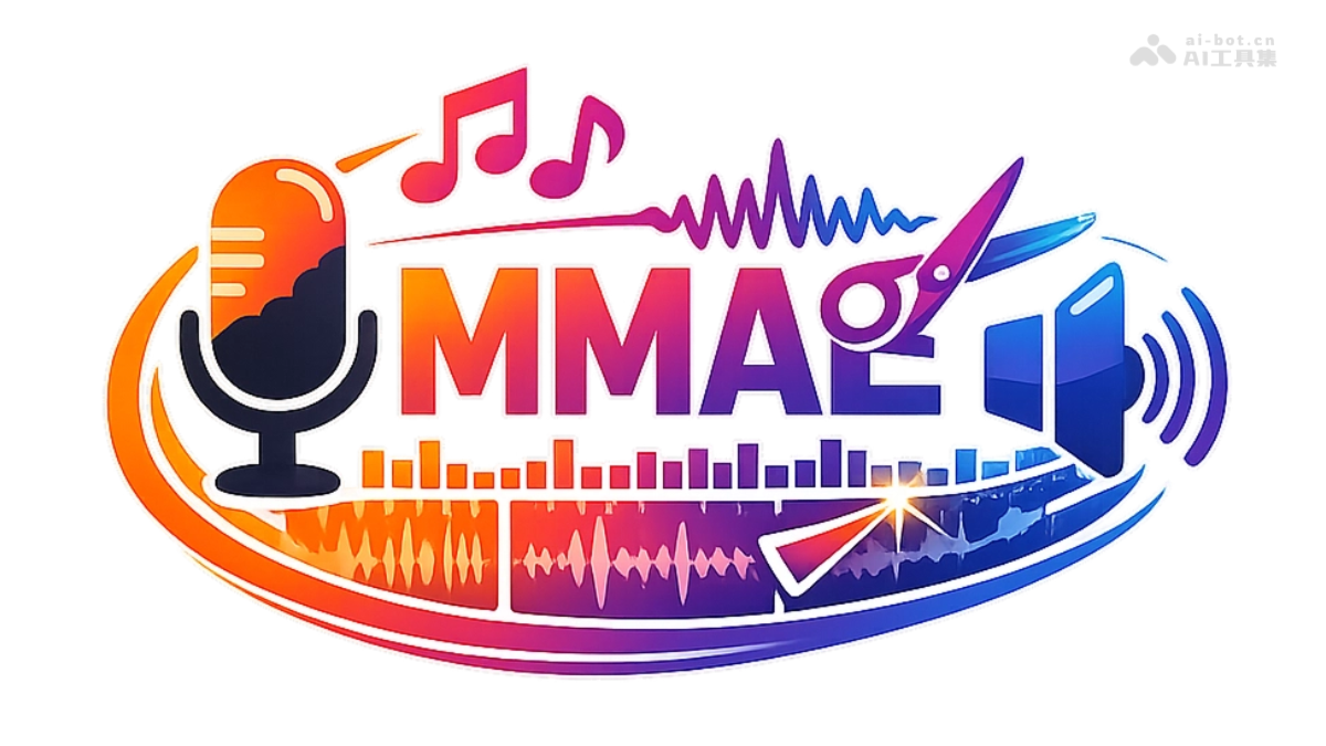 MMAE