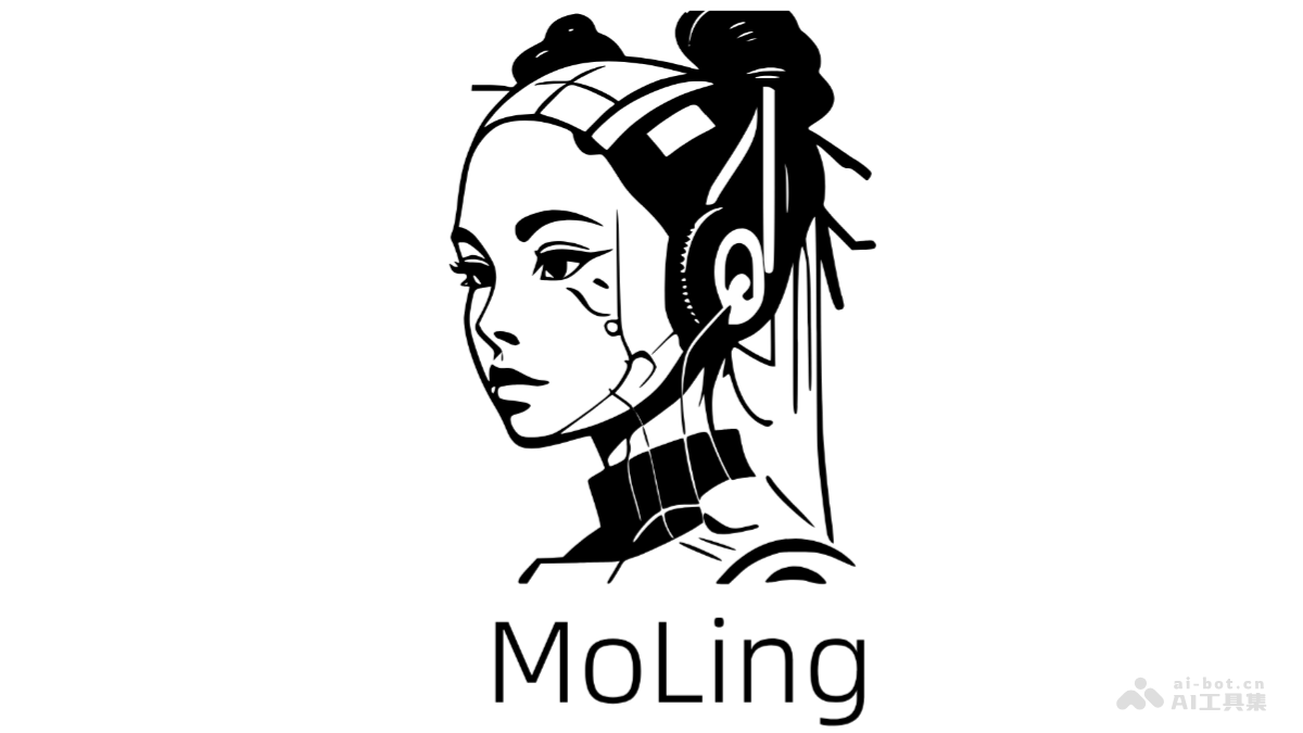 MoLing