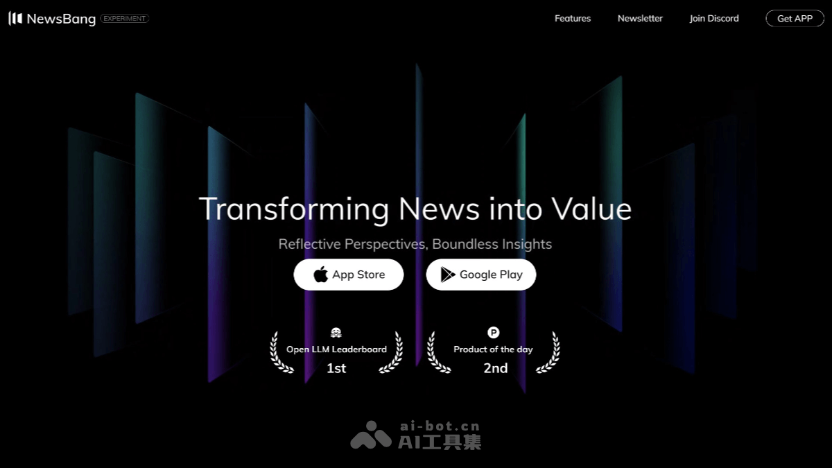 NewsBang