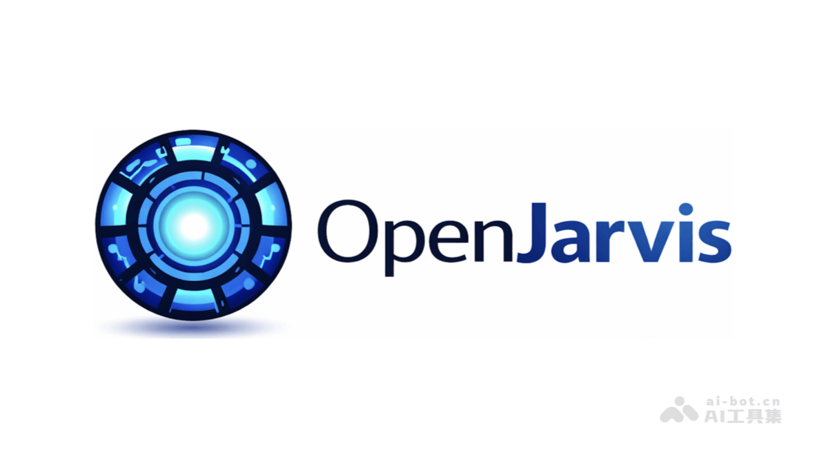 OpenJarvis