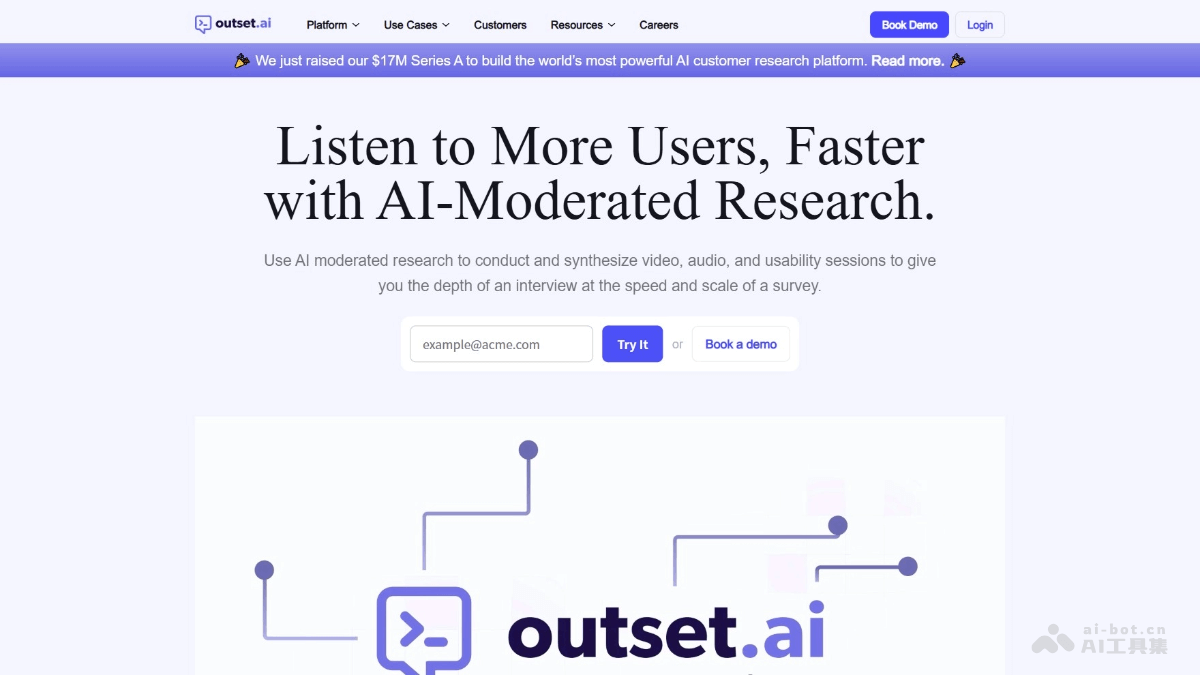 Outset.ai