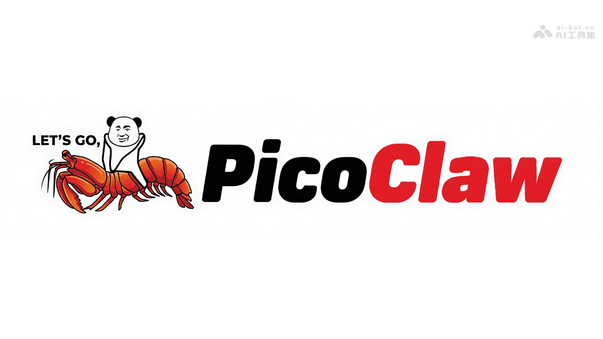 PicoClaw