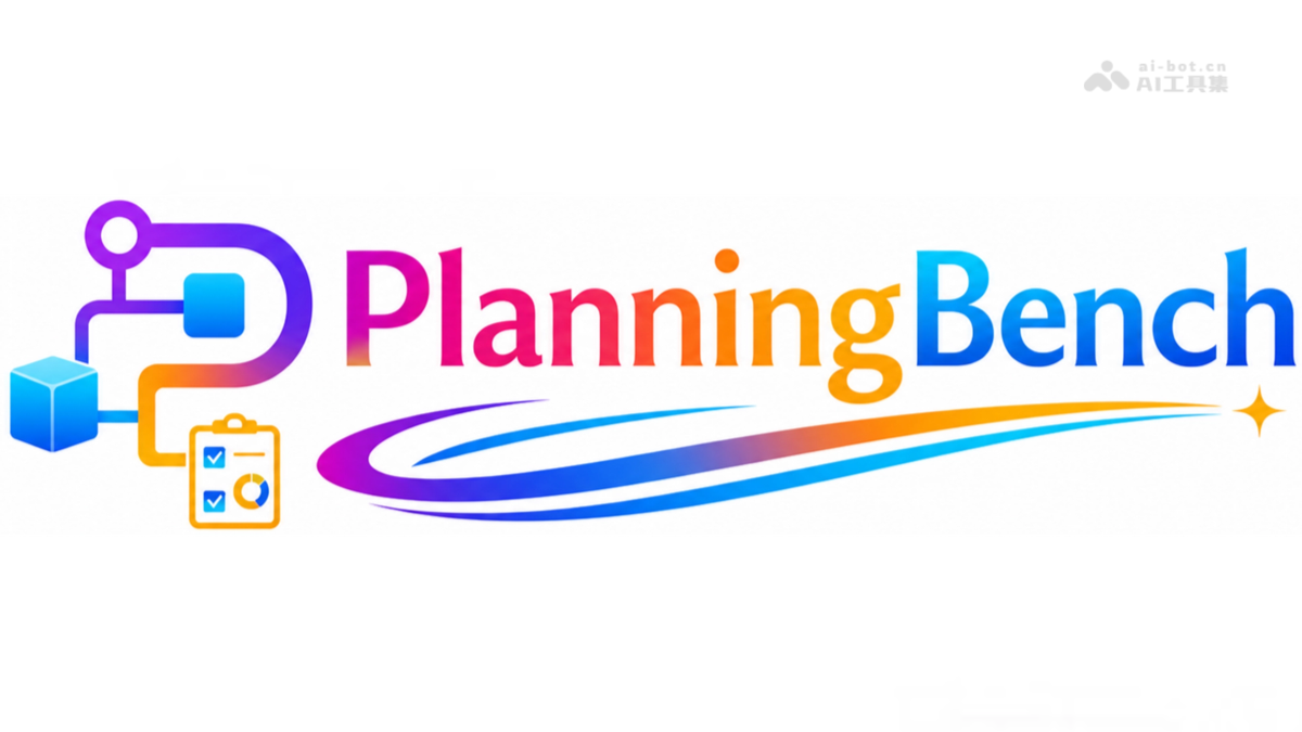 PlanningBench