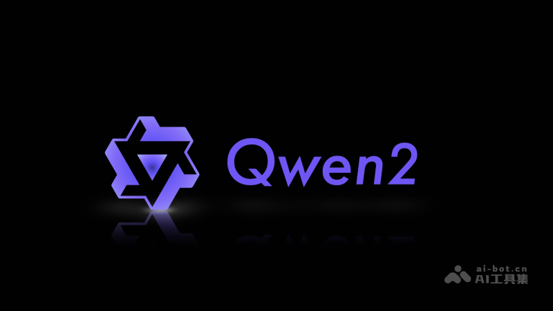 Qwen2