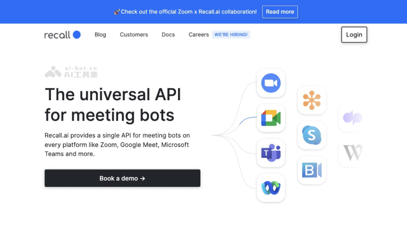 Recall.ai