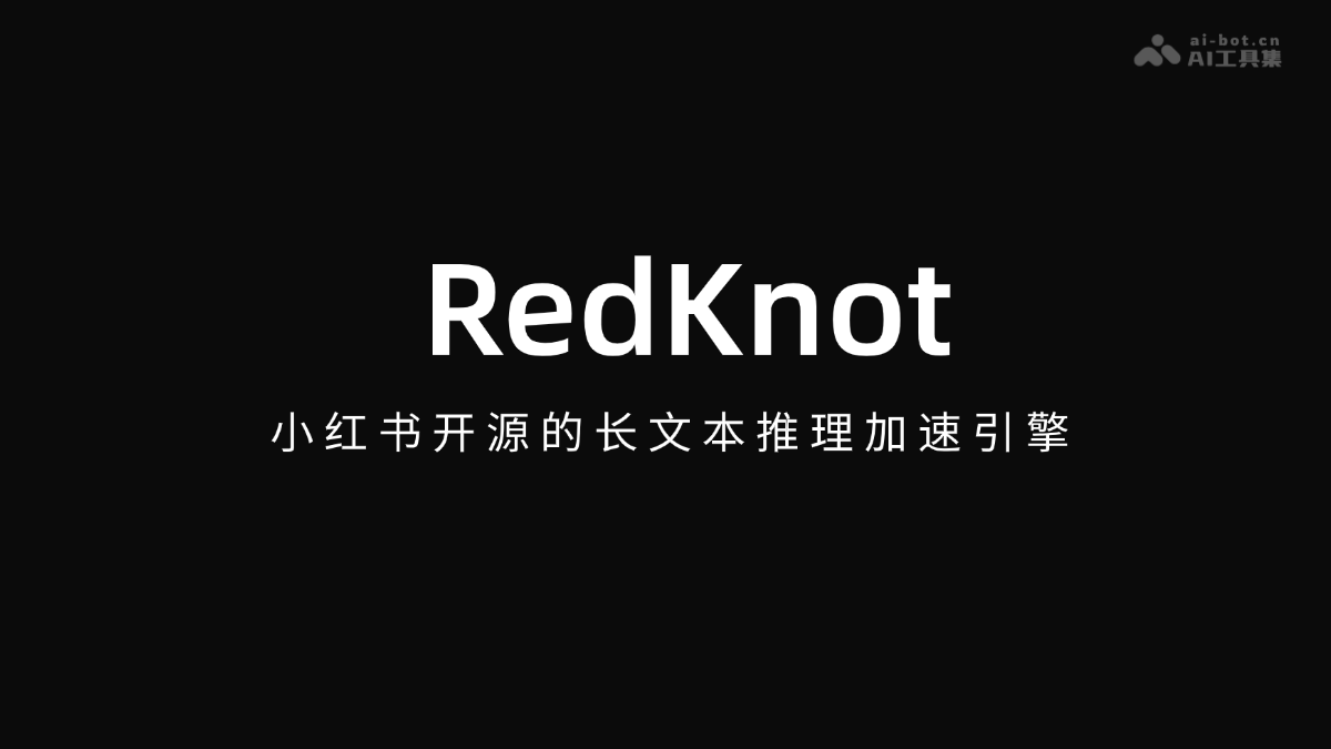 RedKnot