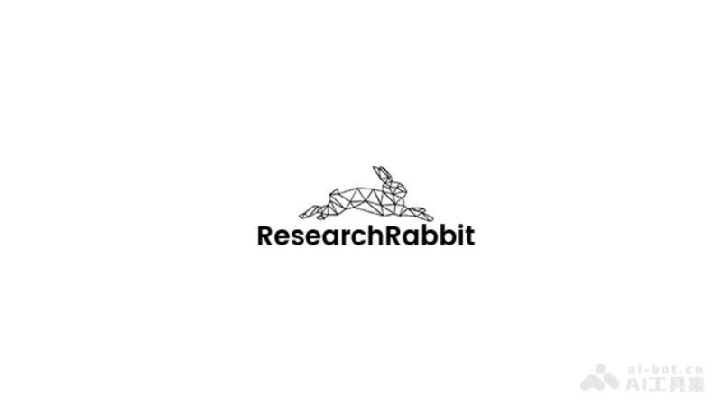 Research Rabbit