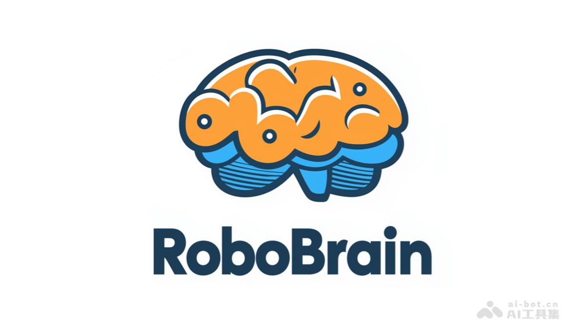RoboBrain