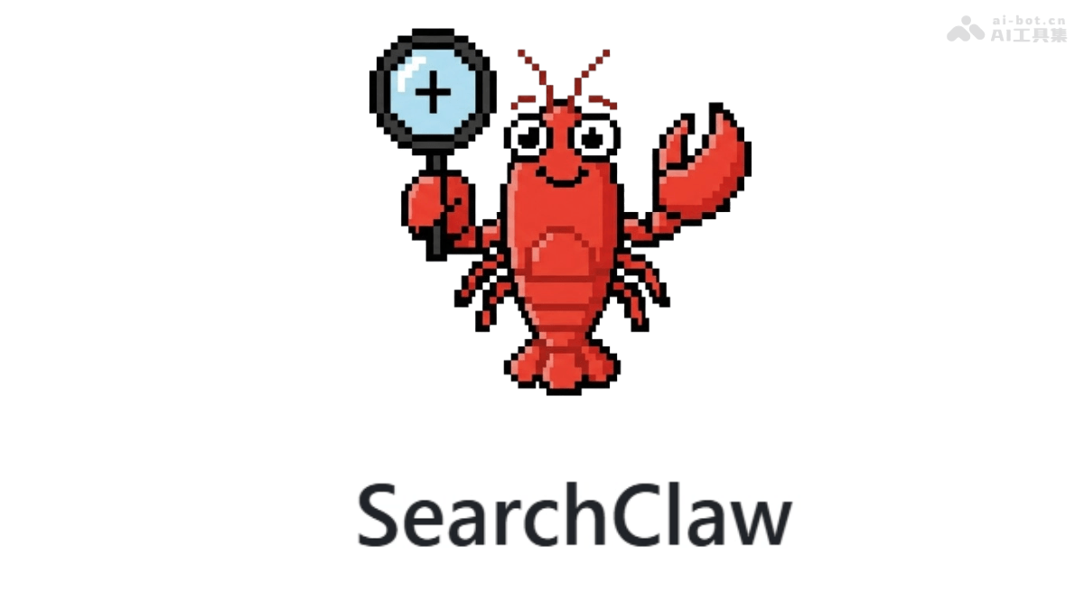 SearchClaw
