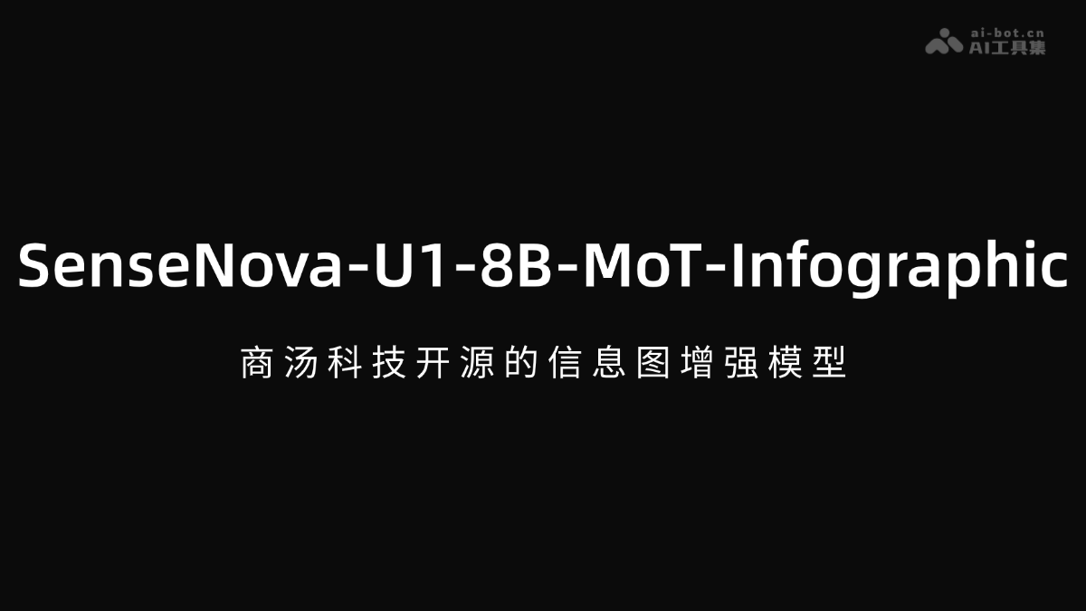 SenseNova-U1-8B-MoT-Infographic
