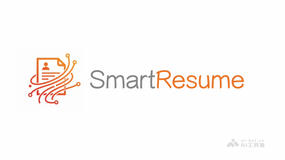 SmartResume