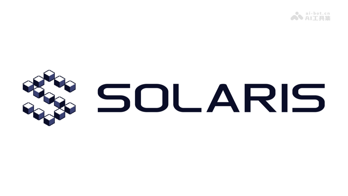 Solaris