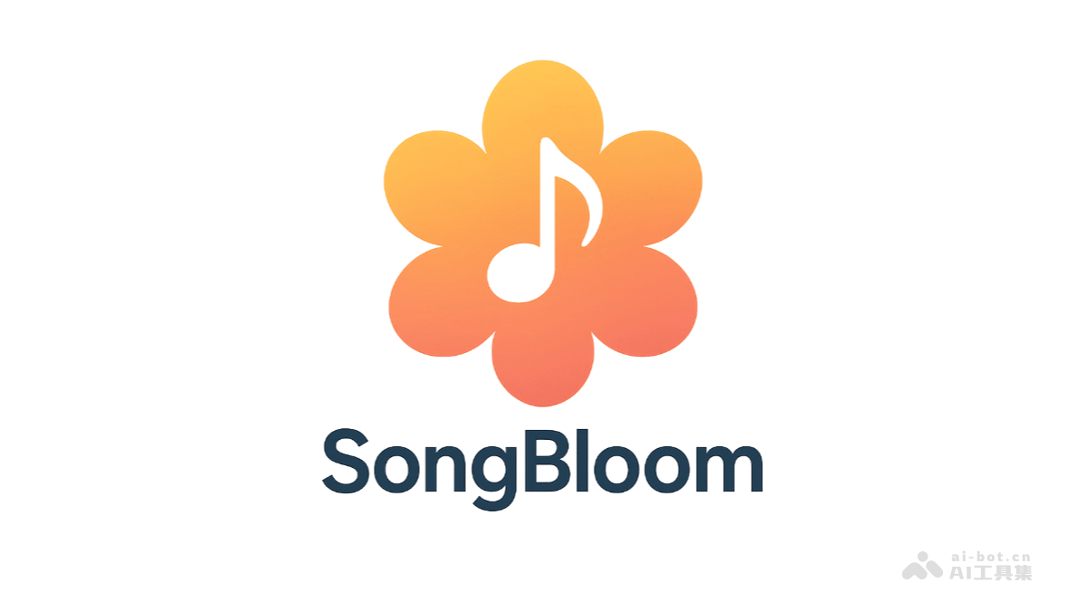 SongBloom