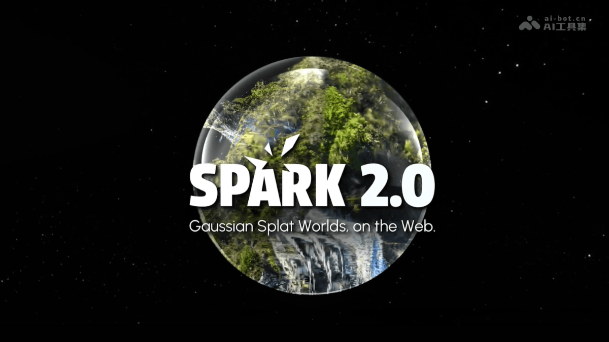 Spark 2.0