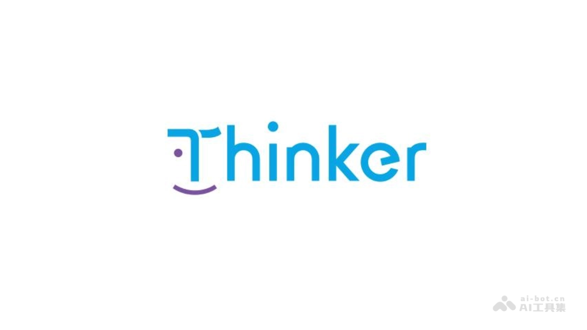 Thinker