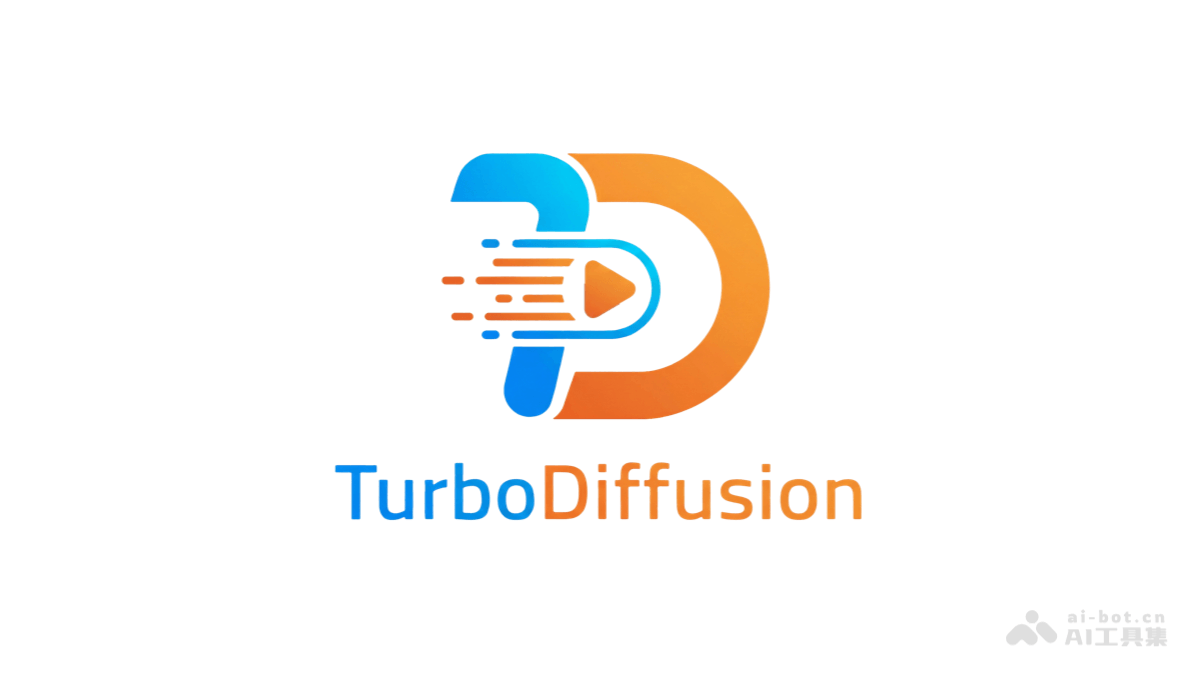 TurboDiffusion