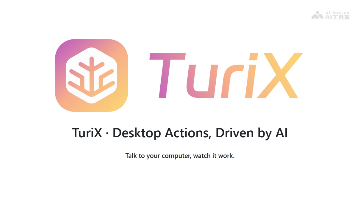 TuriX-CUA