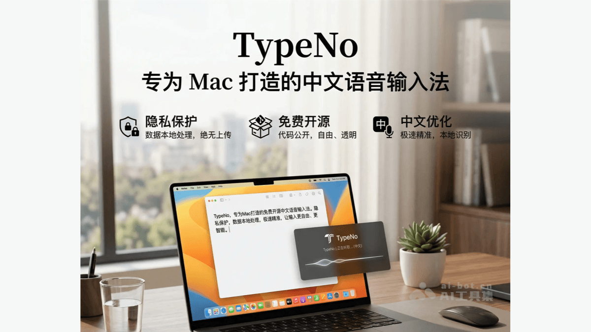TypeNo