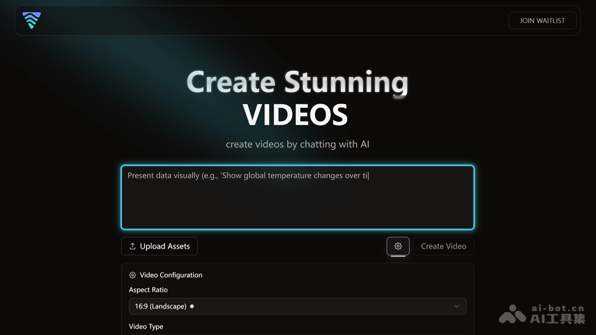 Vibemotion