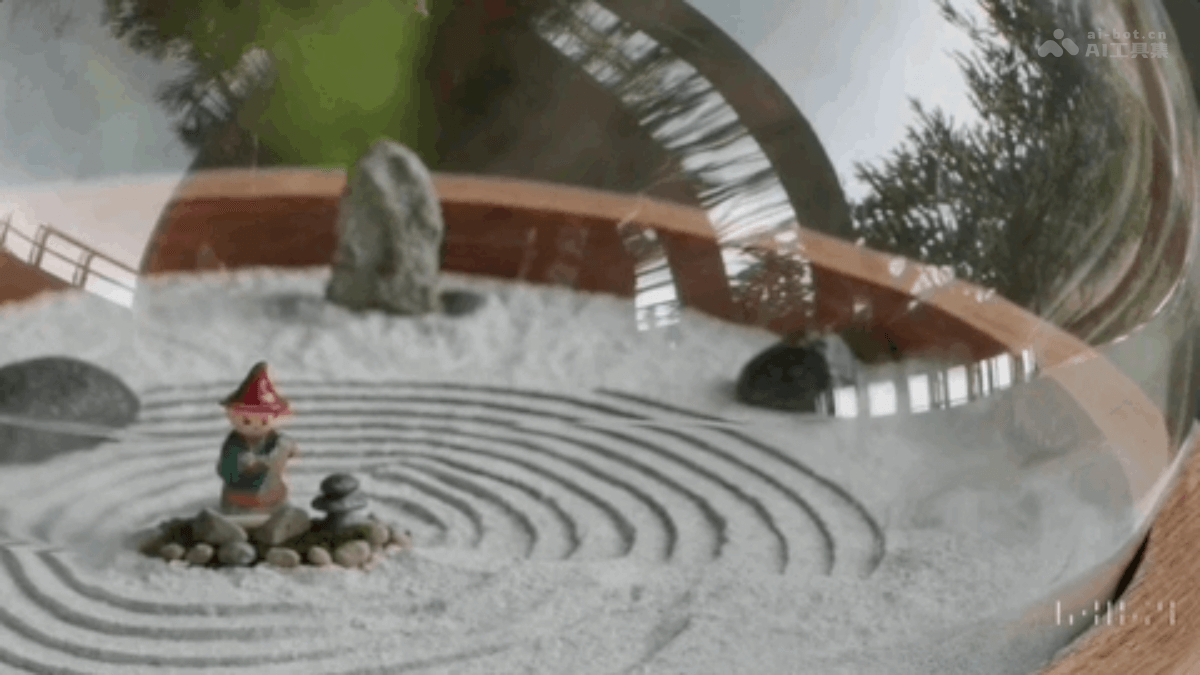 video.hunyuan.tencent