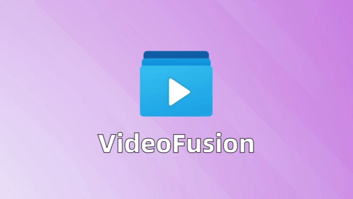 VideoFusion
