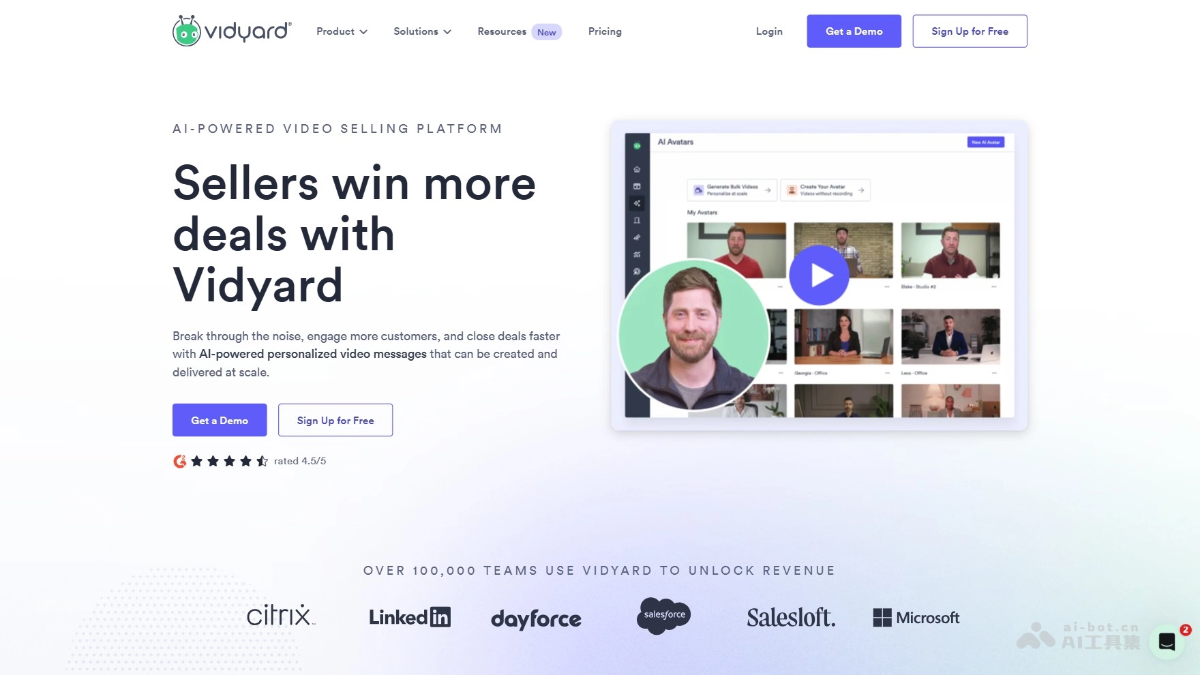 Vidyard