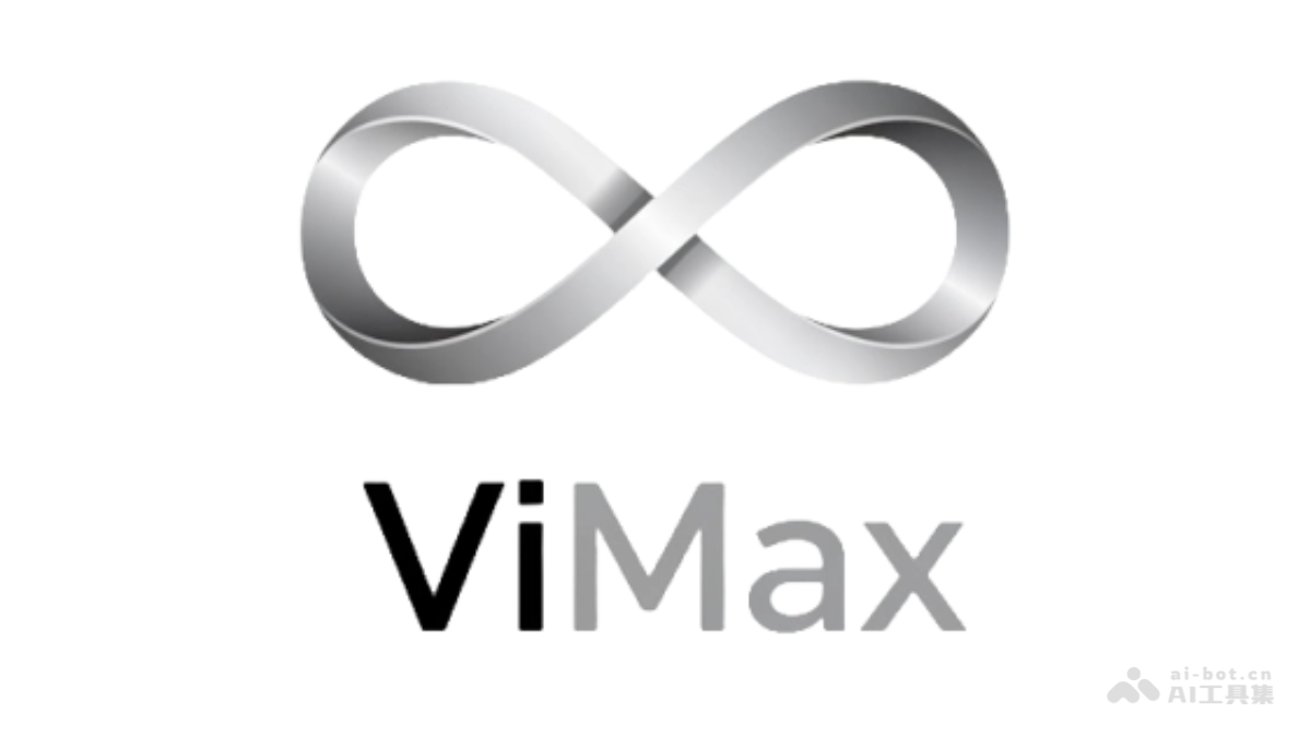 ViMax