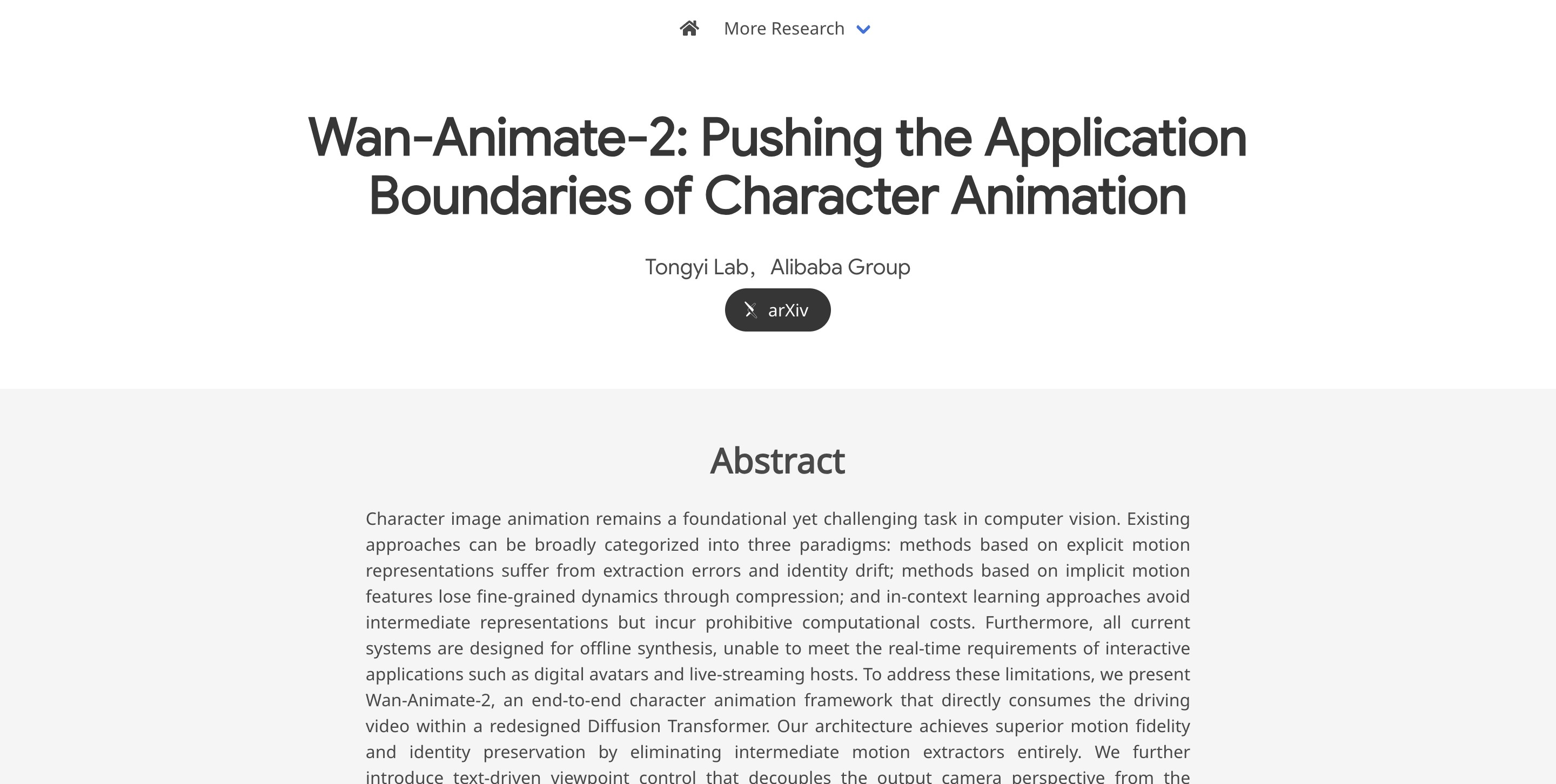 Wan-Animate-2