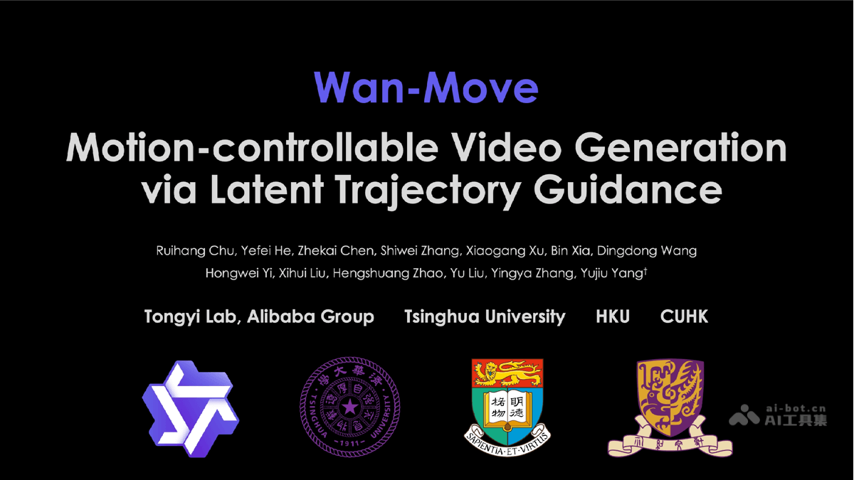 Wan-Move