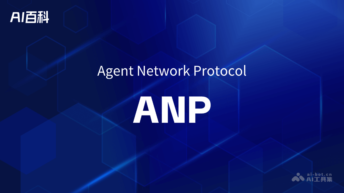 ANP