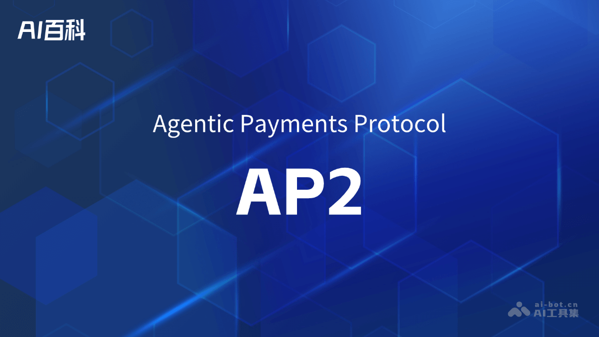 AP2
