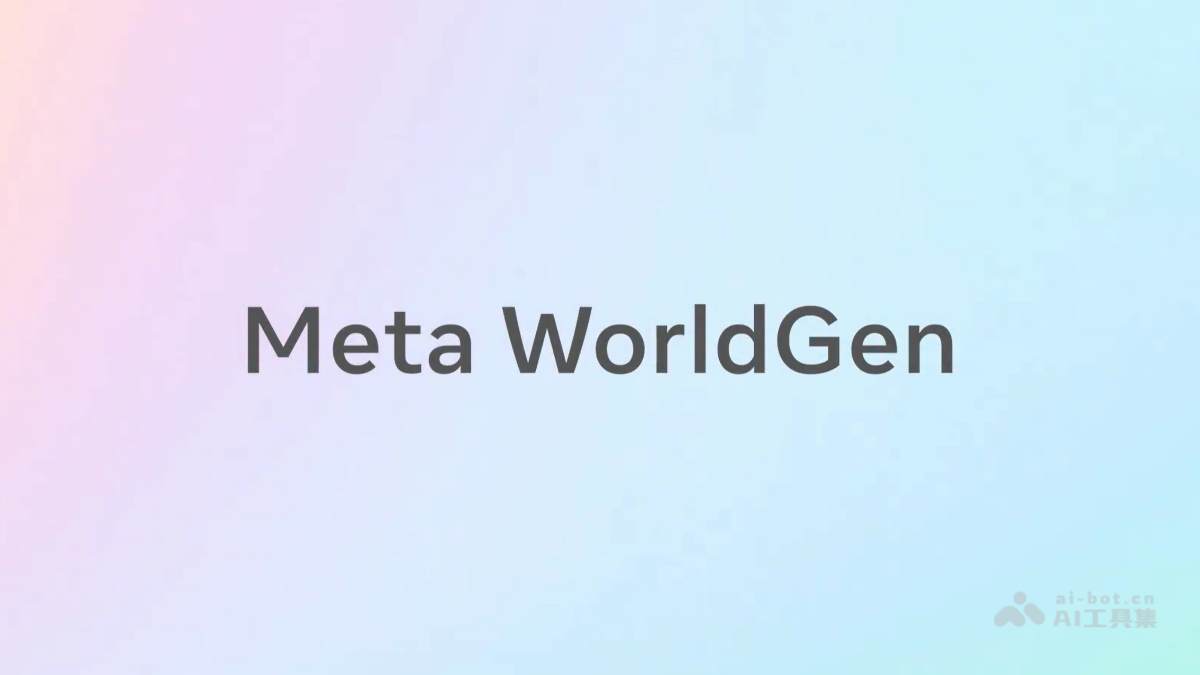 WorldGen