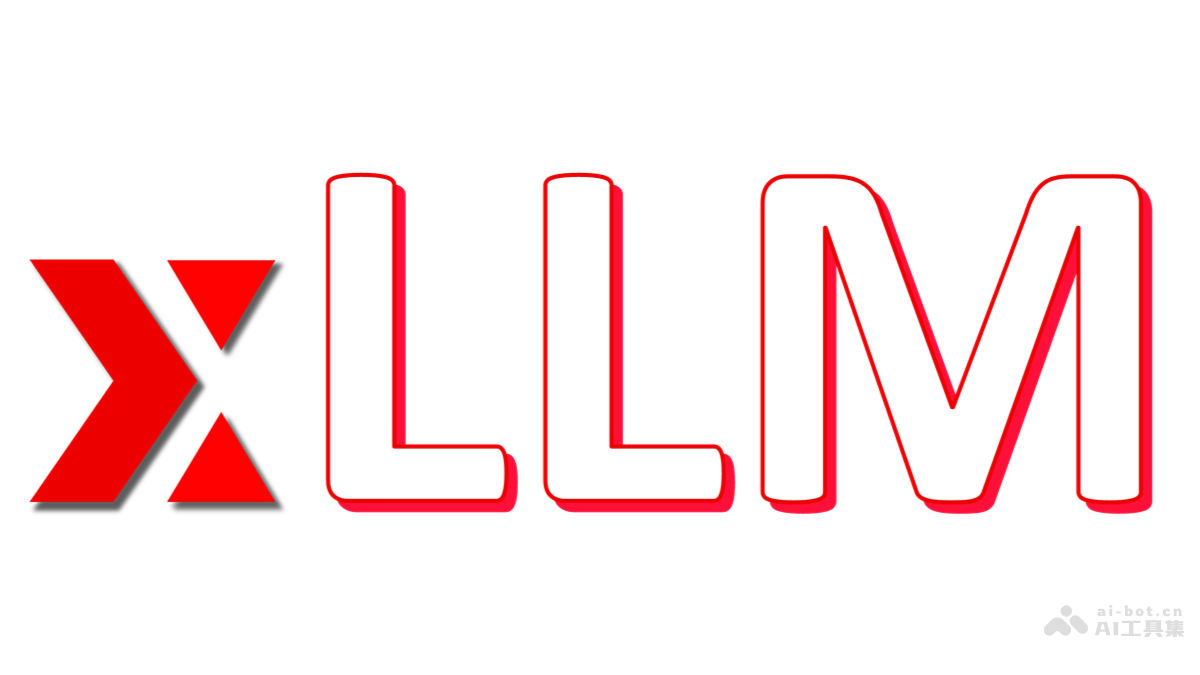 xLLM