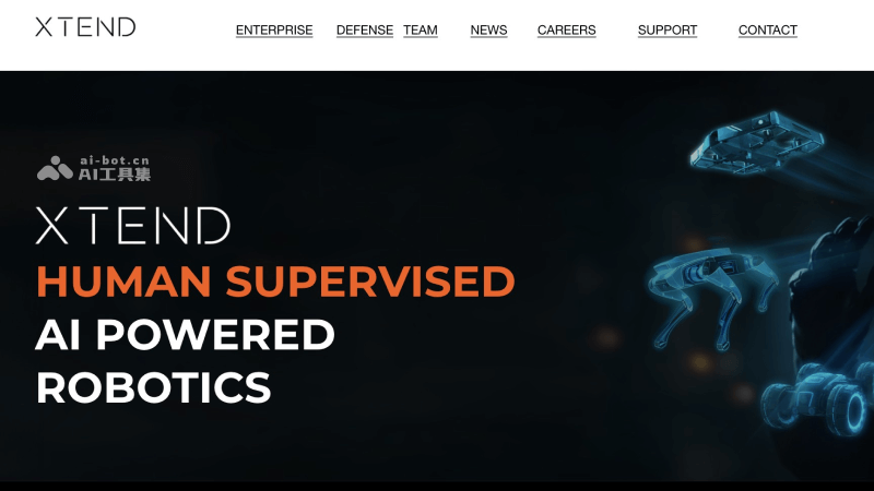 XTEND