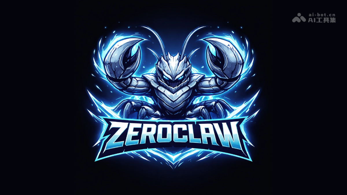 ZeroClaw