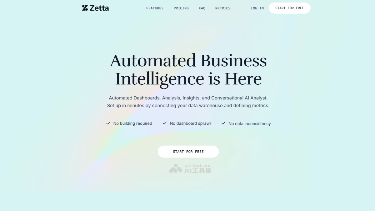 Zetta