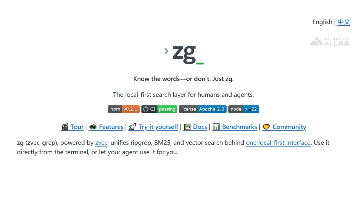 zg